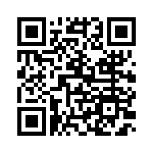 https://flowreporter.com/appDownload.php